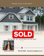 Century 21 – The Realty Group