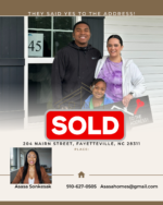 Century 21 – The Realty Group