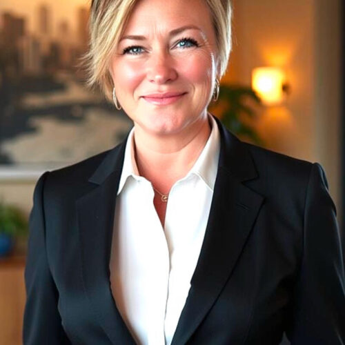 Four Seasons Sotheby’s International Realty