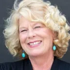 Coldwell Banker Realty