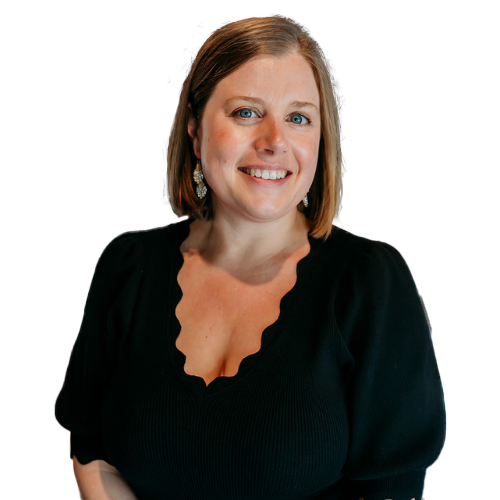 Thrive Real Estate KC – Keller Williams Kansas City Metro