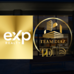 EXP Realty – Team Diaz