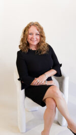 Coldwell Banker Realty