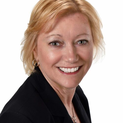 Better Homes and Gardens Real Estate – The Masiello Group