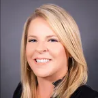 EXP Realty LLC