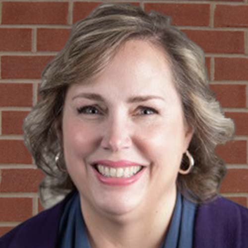 Julie & Co Realty