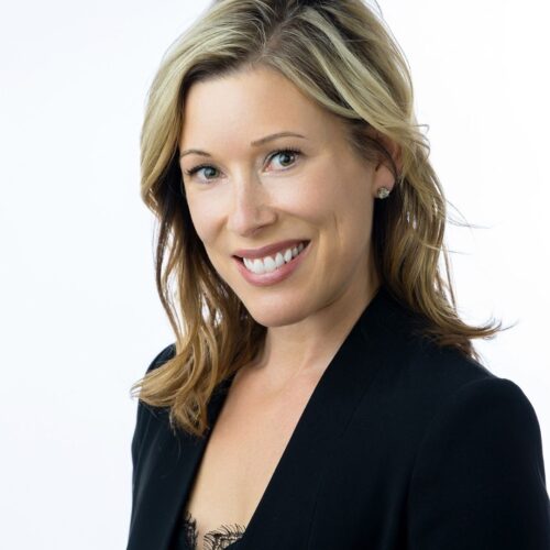 Keller Williams Success Realty