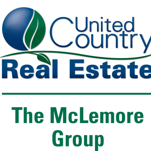 United Country Real Estate – The McLemore Group