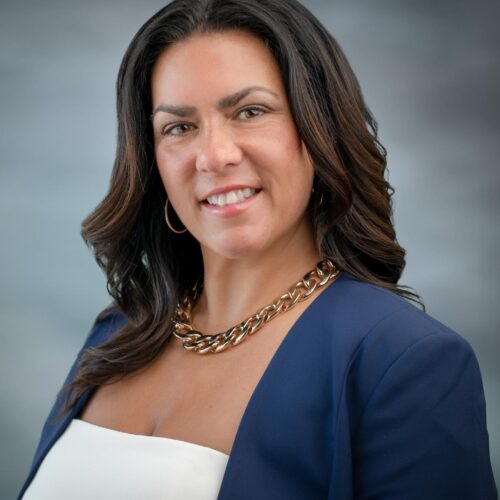 Realty Executives Premier