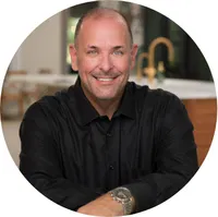 Re/Max Aerospace Realty – The Lande Group