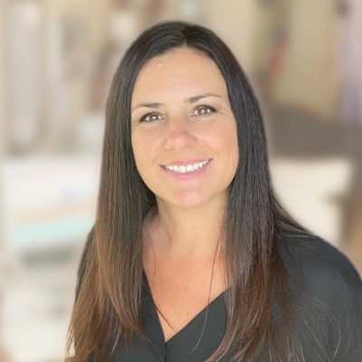 Jessica Schultz, Realtor, Ventura County