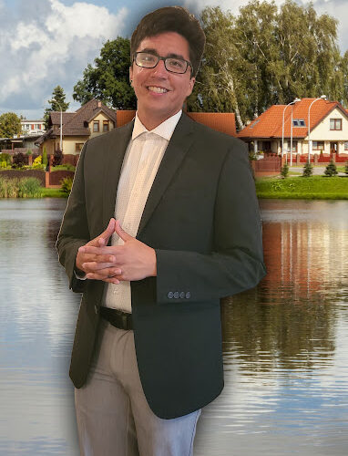 Keller Williams Realty Partners Inc.