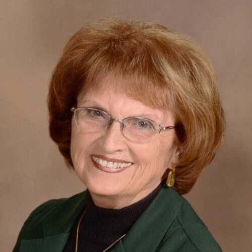 Howard Hanna Real Estate Services