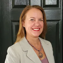 Mibor Realtor Association