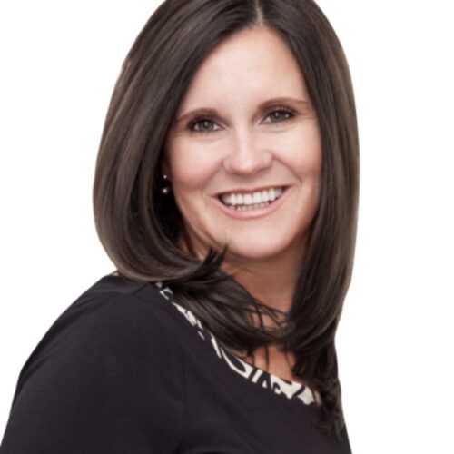 Coldwell Banker Prime Properties
