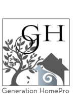 Generation HomePro