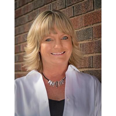 Re/Max Newport