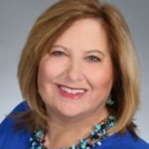 RE/MAX Results