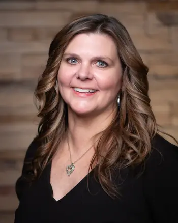 Coldwell Banker Endeavor Realty