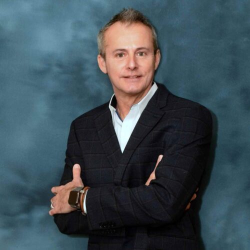 Re/Max Realty Group