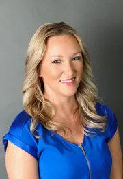 Premier Listings Real Estate