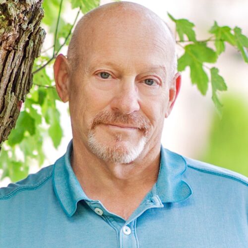 Jack Lingo Realtor