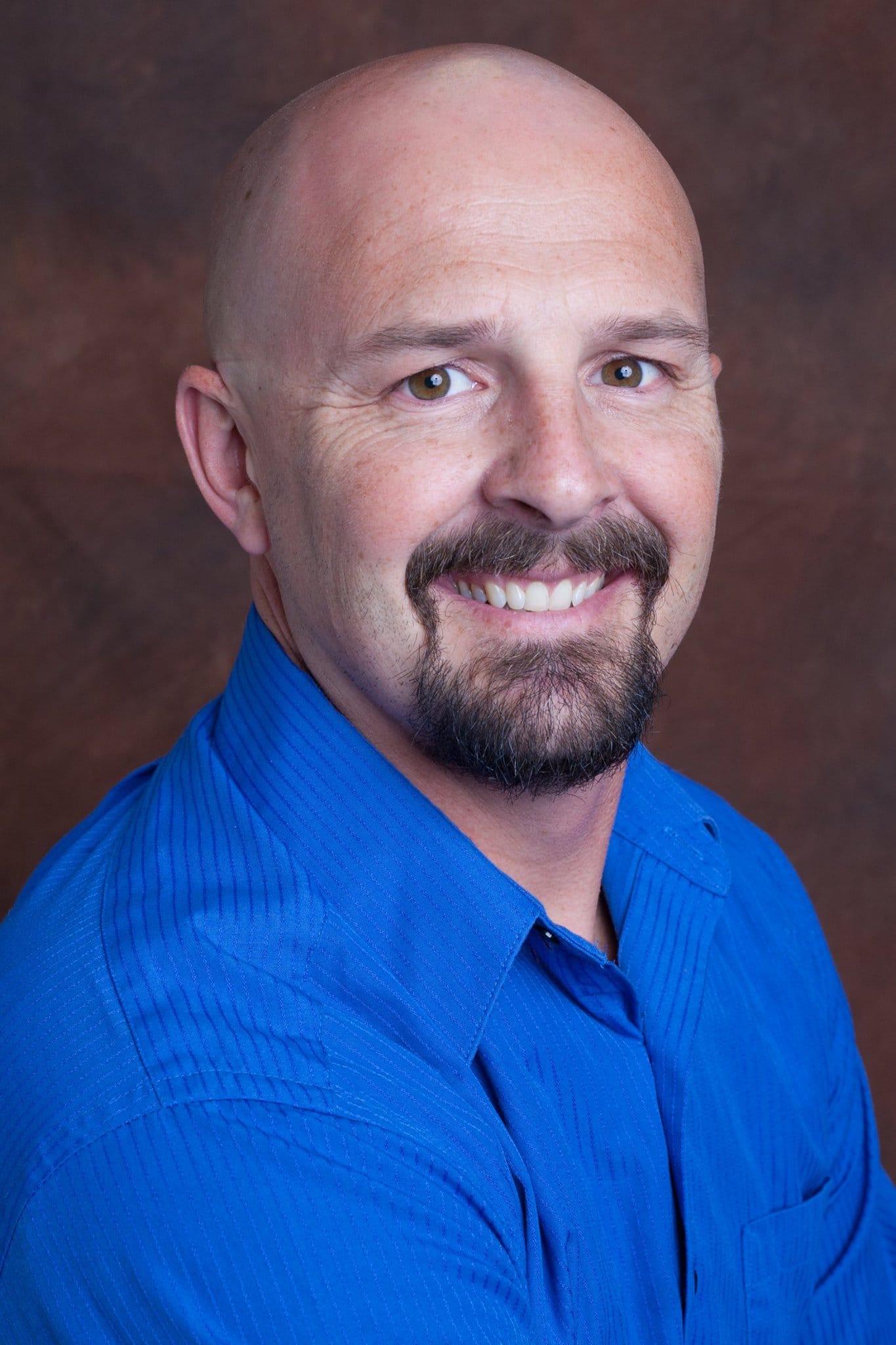re-max-aerospace-realty-unions-news