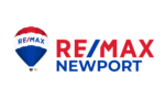 Re/Max Newport