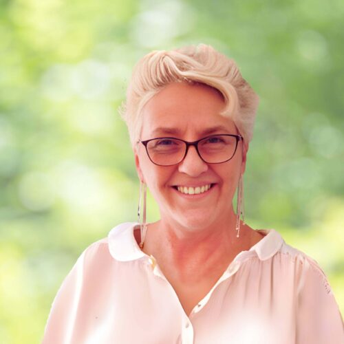 Better Homes and Gardens Real Estate – The Masiello Group