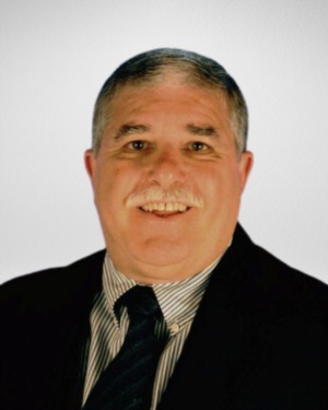Pepine Realty