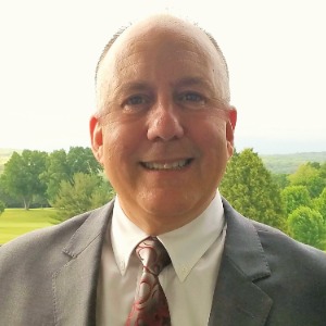 Re/Max Preferred