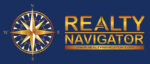 Realty Navigator Annapolis Office 443.599.9816