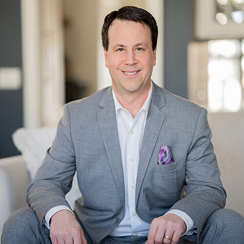 Keller Williams Preferred Realty
