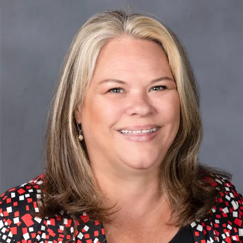 Debbie Clontz Real Estate