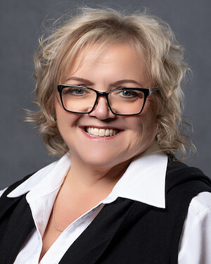 Lake Homes Realty LLC