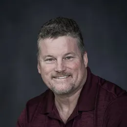 EXP Realty