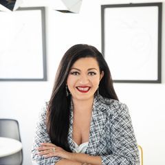 Exp Realty