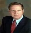 Brookewood Realty