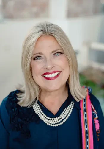 Coldwell Banker Bain
