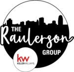 The Raulerson Group At Keller Williams