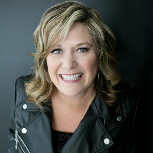 Lauer Realty Group