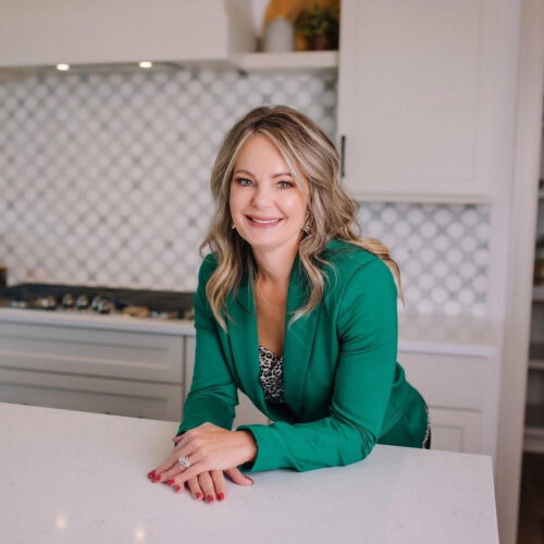 Berkshire Hathaway HomeServices – Penfed Realty
