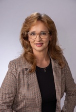 Cressy & Everett Real Estate