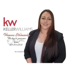 Keller Williams Realty