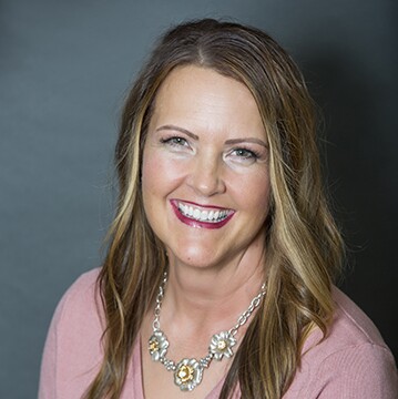 Keller Williams Alaska Group Eagle River