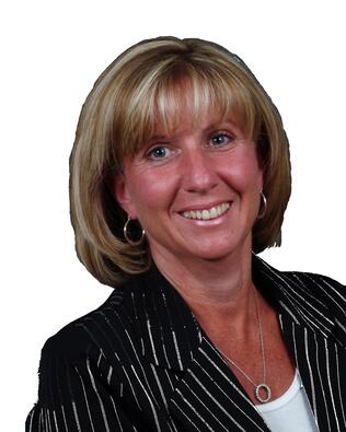 CENTURY 21 Burke Realty