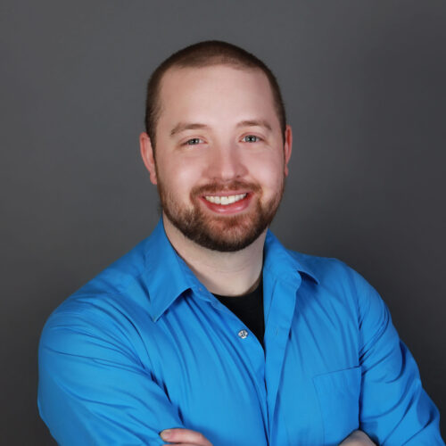 Keller Williams Realty – Diamond Partners