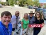 Blackrock Real Estate Services