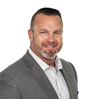 Re/Max Rivers Edge
