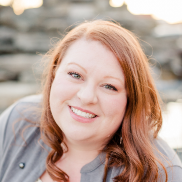 The Raulerson Group At Keller Williams